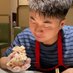 Peng Zhang (@pengzhang574206) Twitter profile photo Peng Zhang (@pengzhang574206) Twitter profile photo