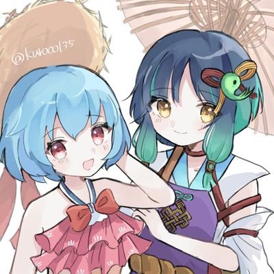 くろꪮさんのプロフィール画像