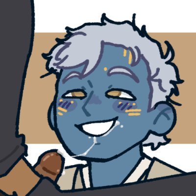 @bonanza_marco 's dirty acc | Kinky and Sticky sketches in Here | Minors stay away! | If Uncomfortable, go away
🔞