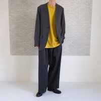 つき｜20代メンズ垢抜けファッション (@tsuki___24) 's Twitter Profile
