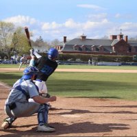 Tommy Whitlock (@tommywhitlock6) 's Twitter Profile Photo Tommy Whitlock (@tommywhitlock6) 's Twitter Profile Photo