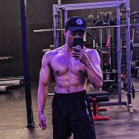 M A S J O K O (@yourcakebanana) 's Twitter Profile