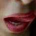 Desi (@desimastix) Twitter profile photo Desi (@desimastix) Twitter profile photo