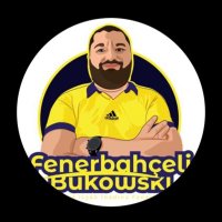 Fenerbahçeli Bukowski(@fenersouza) 's Twitter Profileg