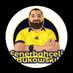 Fenerbahçeli Bukowski (@fenersouza) Twitter profile photo