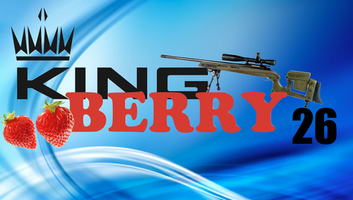 @kingberry26