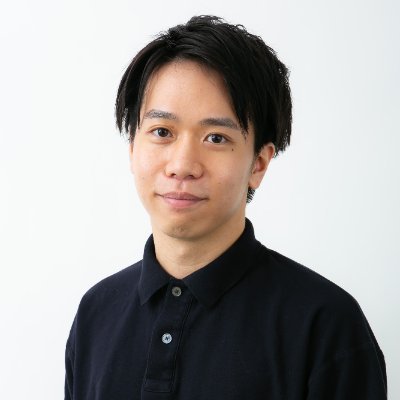 Osaka #Frontend #WebDev ✈️🇨🇦🇺🇸🇦🇺🇲🇴🇭🇰🇰🇭🇻🇳🇸🇬🇲🇾🇹🇭 🇰🇷🇹🇼👍🚗🗾 5月末~ESL 9月~ Web Dev Cource 永住権の取得を目指してます