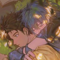 Ddmjc0 (@ddmjc0) 's Twitter Profile