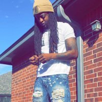 J. Hall 🪬 (@jayhall88) Twitter profile photo