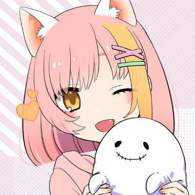 こたつ🐈🐾🌸🌽✌さんのプロフィール画像