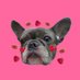 Raspberry ur GIRLFREEN- 🤍🌷 (@zuuzuushii) Twitter profile photo