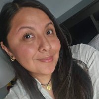 Mayra Blancas(@Mrs_Blancas) 's Twitter Profile Photo