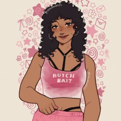 22|🦋“𝒲𝒾𝓉𝒽 𝒻𝓇𝑒𝑒𝒹𝑜𝓂, 𝒷𝑜𝑜𝓀𝓈, 𝒻𝓁𝑜𝓌𝑒𝓇𝓈, 𝒶𝓃𝒹 𝓉𝒽𝑒 𝓂𝑜𝑜𝓃, 𝓌𝒽𝑜 𝒸𝑜𝓊𝓁𝒹 𝓃𝑜𝓉 𝒷𝑒 𝒽𝒶𝓅𝓅𝓎?” 🩰🐇🦋 Pfp by lenadoodlles