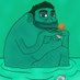 groyper (@freakpatriot) Twitter profile photo groyper (@freakpatriot) Twitter profile photo