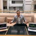 Robert Jason Blum (@investonlife01) Twitter profile photo Robert Jason Blum (@investonlife01) Twitter profile photo