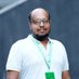 Mohammad Isam (@isam84) Twitter profile photo Mohammad Isam (@isam84) Twitter profile photo