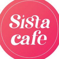 SistaCafe(@SistaCafePage) 's Twitter Profile Photo
