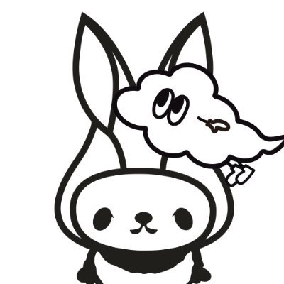 pokke_camp's profile picture. キャンプ好きの雑多な思い出の記録メモ🏕 イベント出現率高め🍺キャンプ以外もつぶやきます🫶🏻酒多め🍺WHAT WE WANT🫶🏻北海道ブランド🫶🏻ハスラー🚗ちわことあんちゃん🐶🐥インスタpokkkkkkkkkkkke📷下URLあつ森アカ🎮 #as9mo @as9mo9mo をやっています☁️