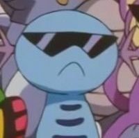 IhenrP's profile picture. -Estudante de Sistemas de Informação (2/8) 👨🏻‍💻
- Dev web em ascensão 
- estudando 🐘