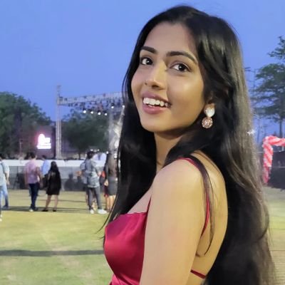 Woven_AI's profile picture. Sharing updates and insights on AI  tools, ChatGPT 🚀|
AI Enthusiast 🤖|
AI & Tech Content Creator 💯|