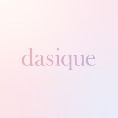 𝐁𝐥𝐨𝐨𝐦𝐢𝐧𝐠 𝐲𝐨𝐮𝐫 𝐨𝐰𝐧 𝐛𝐞𝐚𝐮𝐭𝐲 💐#dasiqueThailand Now available at EVEANDBOY , Beautrium , online official platform LAZADA & SHOPEE 🛒