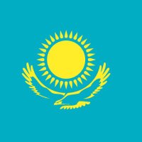 KAZAKHSTAN COIN(@KAZAKCTO) 's Twitter Profile Photo