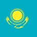 KAZAKHSTAN COIN (@KAZAKCTO) Twitter profile photo