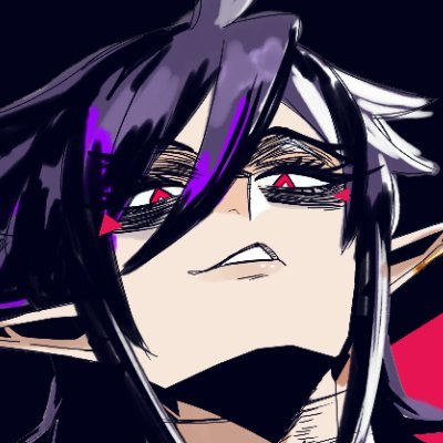 tokiさんのプロフィール画像