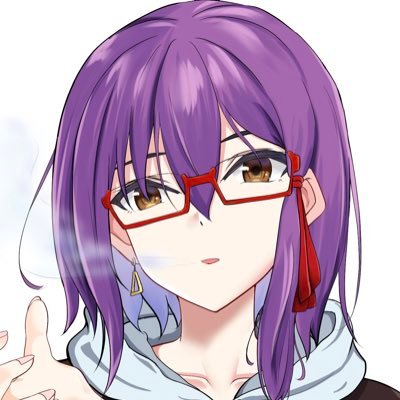 よしみさんのプロフィール画像