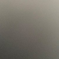 🌹🌹🔥🔥🌹🌹 (@ecemkerem11) 's Twitter Profile