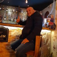 John Edison (@johnedi50513730) 's Twitter Profile