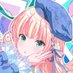 梅 (@tapiokapan206) Twitter profile photo 梅 (@tapiokapan206) Twitter profile photo