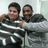 victor_estb's profile image