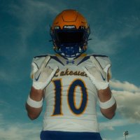 Luke Wrublesky (@lukewrub) 's Twitter Profile Photo Luke Wrublesky (@lukewrub) 's Twitter Profile Photo