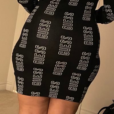 looking for friends. male is open minded,my wife doesn’t know anything, wish to accept to be open minded.this is the male account. based in London, Ontario