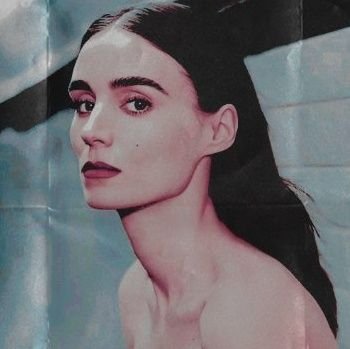 ⠀⠀ ⠀⠀ ⠀ ⠀⠀ ⠀ THERE'S NOTHING WRONG WITH BEING QUIET.⠀ LOVE. :
AMERICAN ACTRESS. —⠀1985.⠀. ⠀⠀⠀⠀ ⠀⠀⠀ ⠀ ⠀⠀ ⠀⠀ ⠀⠀ ⠀ ⠀⠀ ⠀ ⠀⠀ ⠀ ⠀
