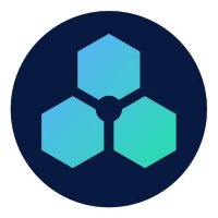 Web3Labs (@web3lab_dao) 's Twitter Profile