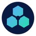 Web3Labs (@web3lab_dao) Twitter profile photo Web3Labs (@web3lab_dao) Twitter profile photo
