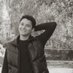 Jeremy Escalona (@jereacesc) Twitter profile photo Jeremy Escalona (@jereacesc) Twitter profile photo