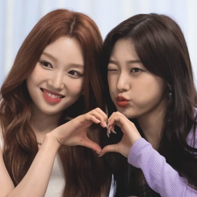 choewonie's profile picture. 고원 + 최리 🩵💜