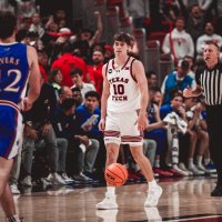 Jack Francis (@jackfrancis535) 's Twitter Profile Photo Jack Francis (@jackfrancis535) 's Twitter Profile Photo
