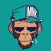 tws_10k (@tws10k) Twitter profile photo tws_10k (@tws10k) Twitter profile photo