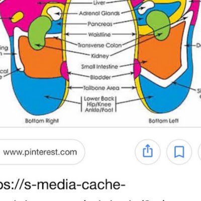 CtoEx73365's profile picture. 