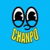ちゃんぽ🦎ソフビ制作中 (@chanpo_popopo) Twitter profile photo ちゃんぽ🦎ソフビ制作中 (@chanpo_popopo) Twitter profile photo