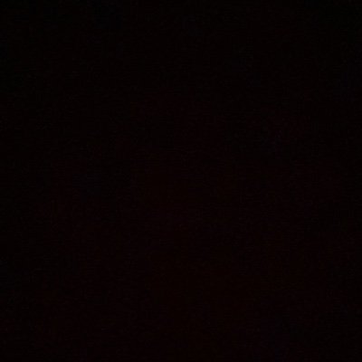 イメージ★さんのプロフィール画像
