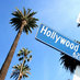 Hollywood Quotes (@hollywoodquotes) Twitter profile photo Hollywood Quotes (@hollywoodquotes) Twitter profile photo