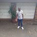 Mduduzi Mkhize (@MduduziMkh73927) Twitter profile photo