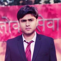 Rahul Dev Rajput(@rahuldev2806199) 's Twitter Profile Photo
