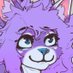 Namog 🔜 WAFF (@namogarts) Twitter profile photo Namog 🔜 WAFF (@namogarts) Twitter profile photo