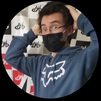 😈 Mario main 😈 | Chilean 🇨🇱 | Player for @HeavyOneWay @PhoenixTeam_GG